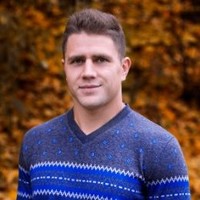 Yaroslav Fedorina