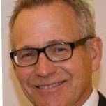 Dean Cernek