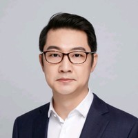 Allen DANG
