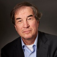 Paul Smits