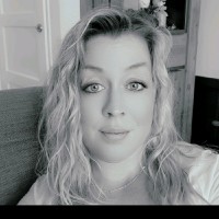 Daniëlle Van De Werdt