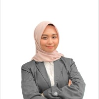 Aurelia Khalisha Putri