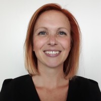 Kateřina Petrová