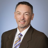 Chris Gray