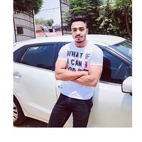 Kunal Vashisht