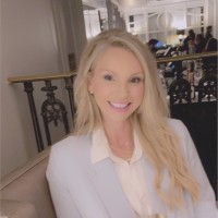 Brandie Pippin