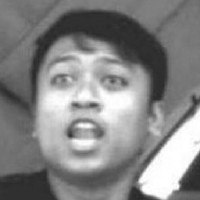 edi cipto