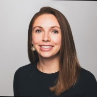 Katherine Kissinger Wallace