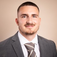 Ilija Trifunovic