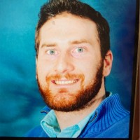 Zachary O'Neill