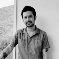 Jonathan Lopez