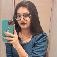 Chanchal Verma