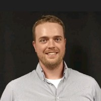 Frédéric Vaillancourt