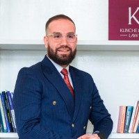 Ufuk Klinche