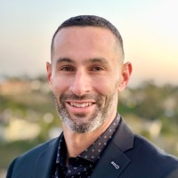 Greg Camarillo