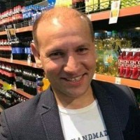 Roman Circel