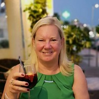 Karen Baldwin