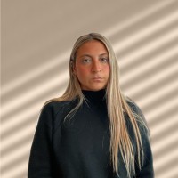 Agustina Estrada Tabernaro