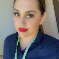 Maribel Chave