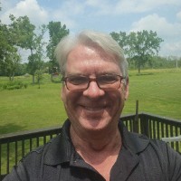 mike westlund