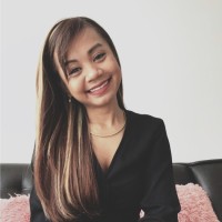 Sukanya Kingdonnok
