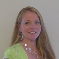 Dana Clark Weaver