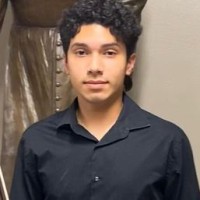 Omar Galindo