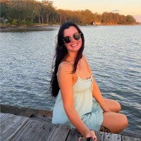 Baylee Cleaver