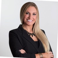Mindy Pusch