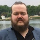Christian Gribing Arlfors