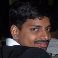 Ashok Kumar Kursa