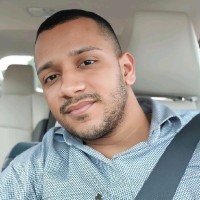 Micael Oliveira