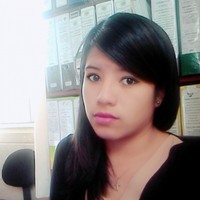 Thalia Sofia Grijalba Rivera