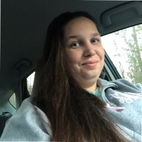 Katie Michura