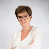 Christelle GUY-GRAND