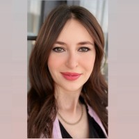 Birgül Aydın