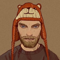 Yuri Sergeichik