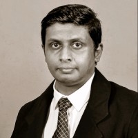 Hasitha Vishwa Weerasooriya