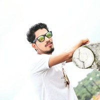 Vishwajit Shetkar