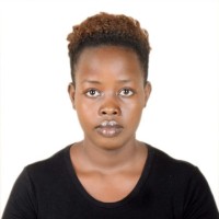 Sarah Kirabo