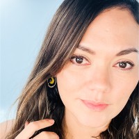 Bessy Méndez
