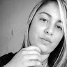 Isabel Fernandes