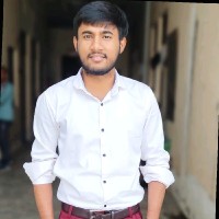 Ankit Kumar