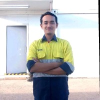 Nur Habib Rosidi