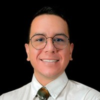 Fabian Esquivel