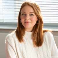 Rebecca Janina Quack