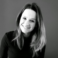 Yvette Van Benthem-Elsakkers