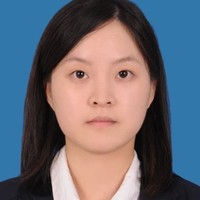 Xiaolin Zhu