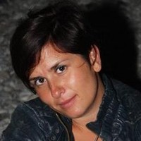 Sara Corradini