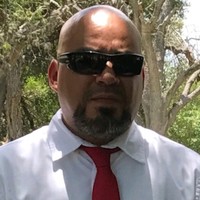 Joe Reyes